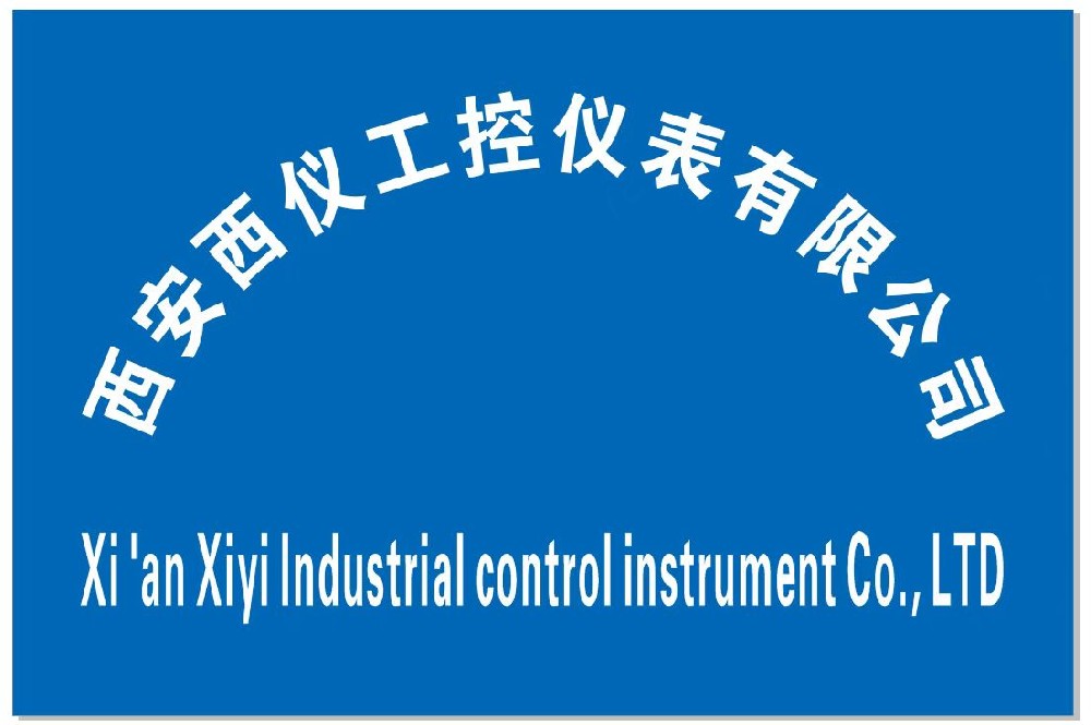 不锈钢压力表怎么选型
