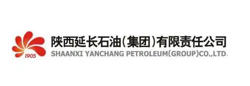 延长石油