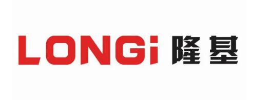 隆基绿能