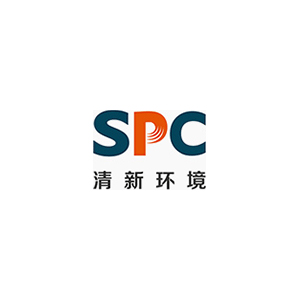 清新环境