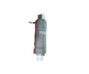 US-06油水隔离器