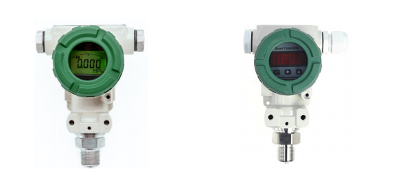 XYGK-2088压力变送器,西仪压力变送器