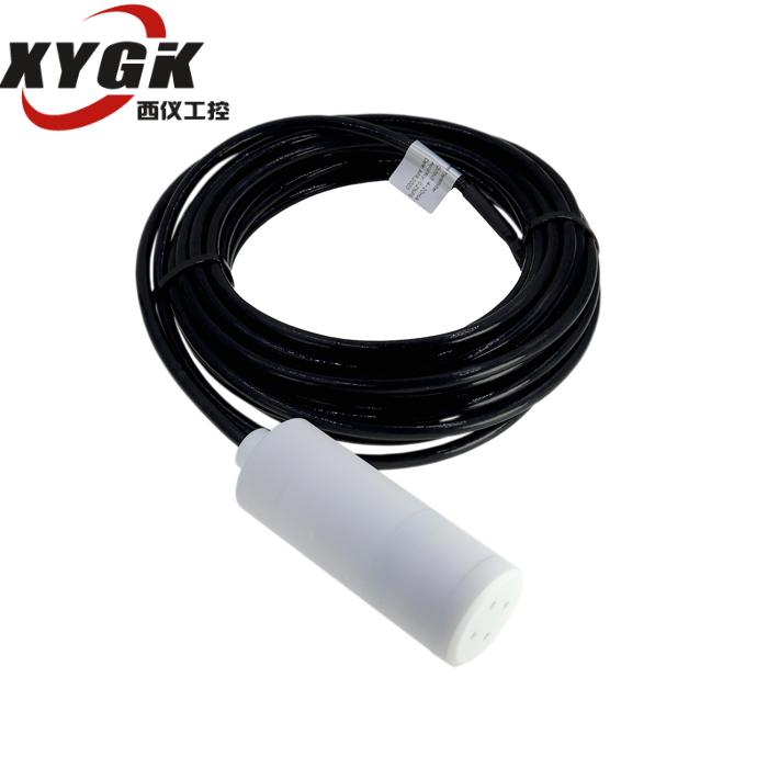 XYGK-501防腐液位变送器