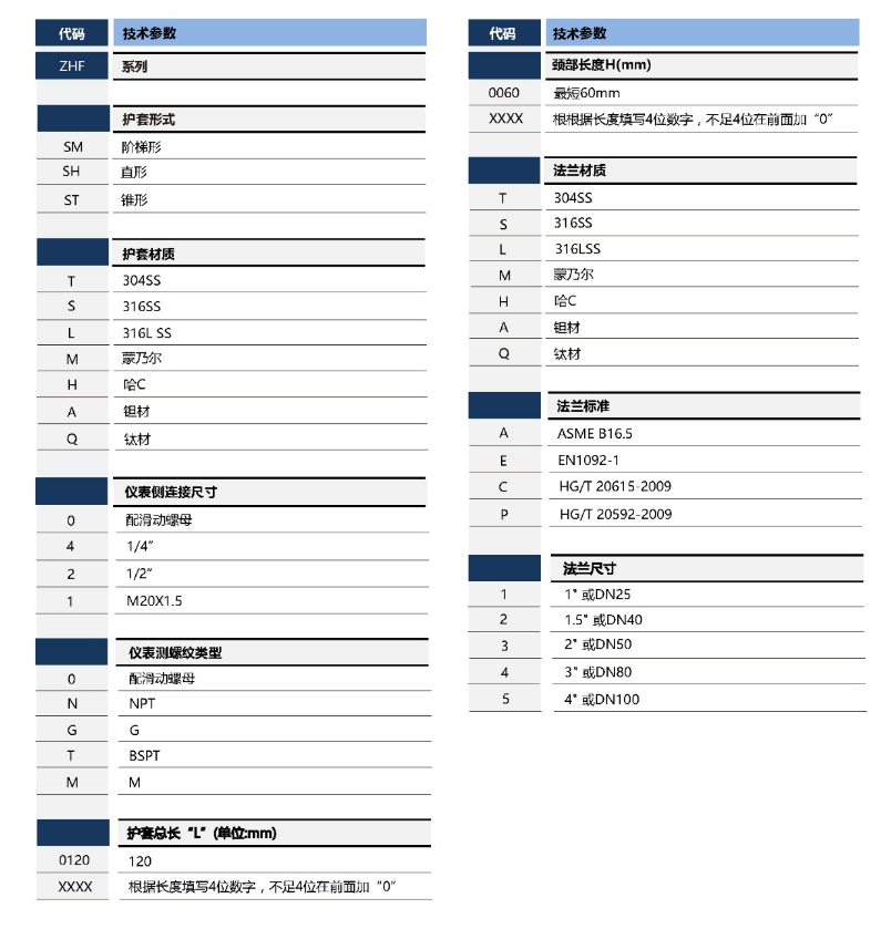 1dc90ac16ed4e29453b7acf998a9627.png